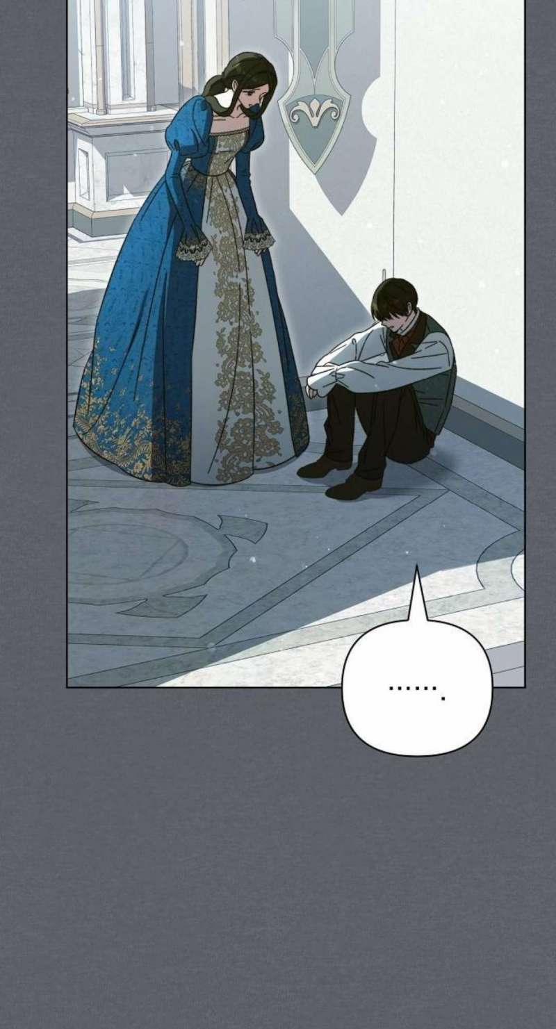 Dành Cho Nàng Juliet Xinh Đẹp 5 trang 77