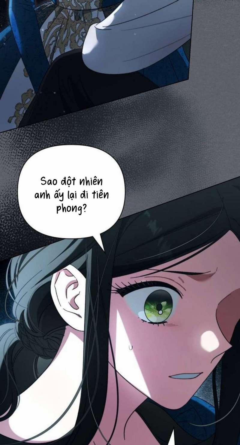 Dành Cho Nàng Juliet Xinh Đẹp 5 trang 79