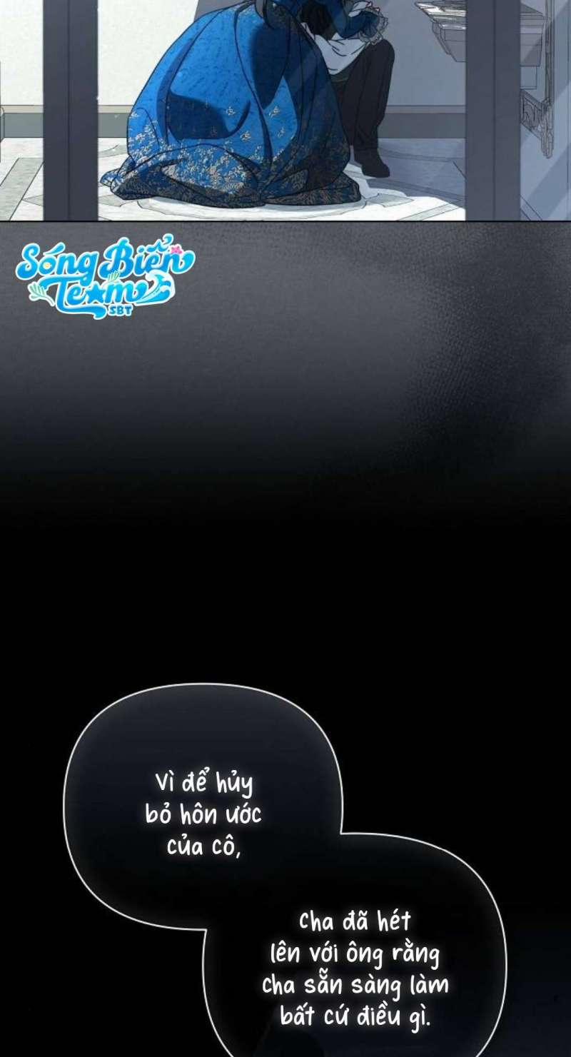 Dành Cho Nàng Juliet Xinh Đẹp 5 trang 81