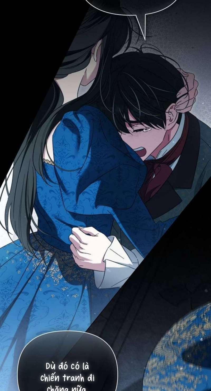 Dành Cho Nàng Juliet Xinh Đẹp 5 trang 82