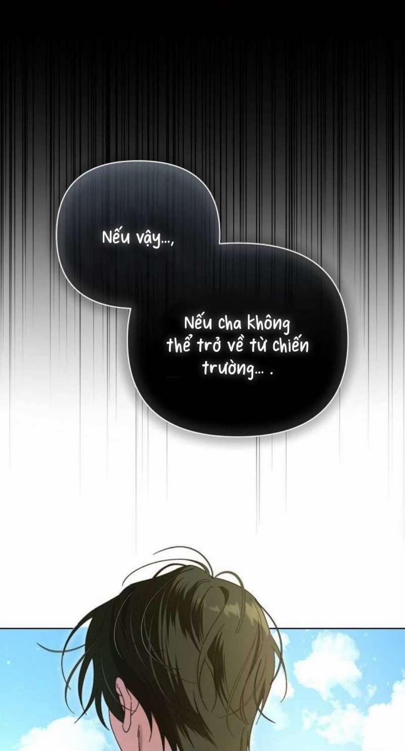 Dành Cho Nàng Juliet Xinh Đẹp 5 trang 84