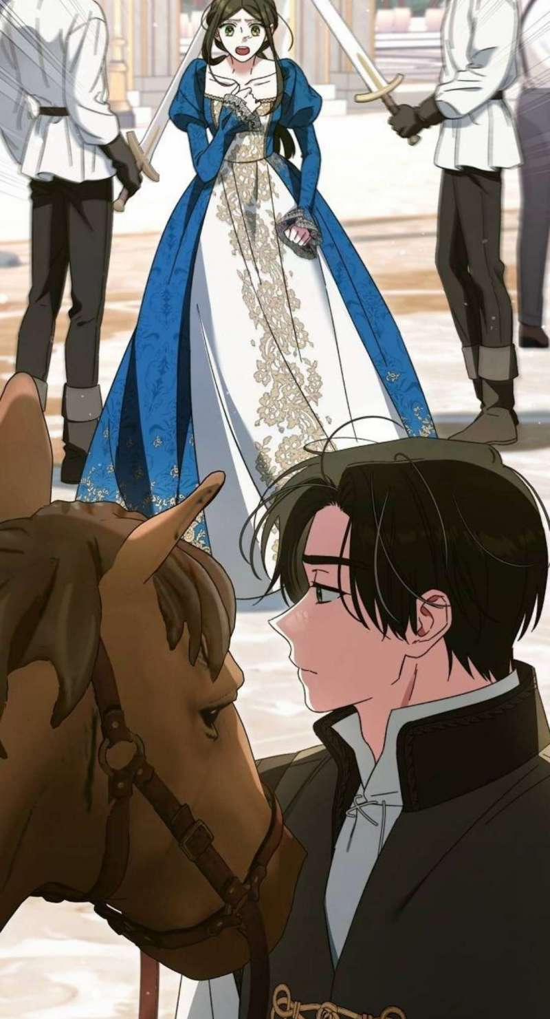 Dành Cho Nàng Juliet Xinh Đẹp 5 trang 86