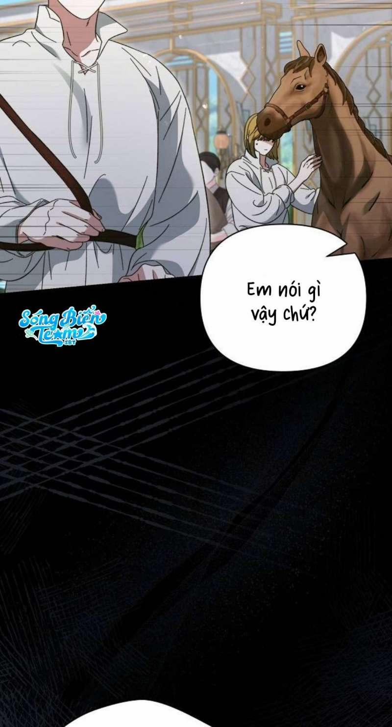 Dành Cho Nàng Juliet Xinh Đẹp 5 trang 88