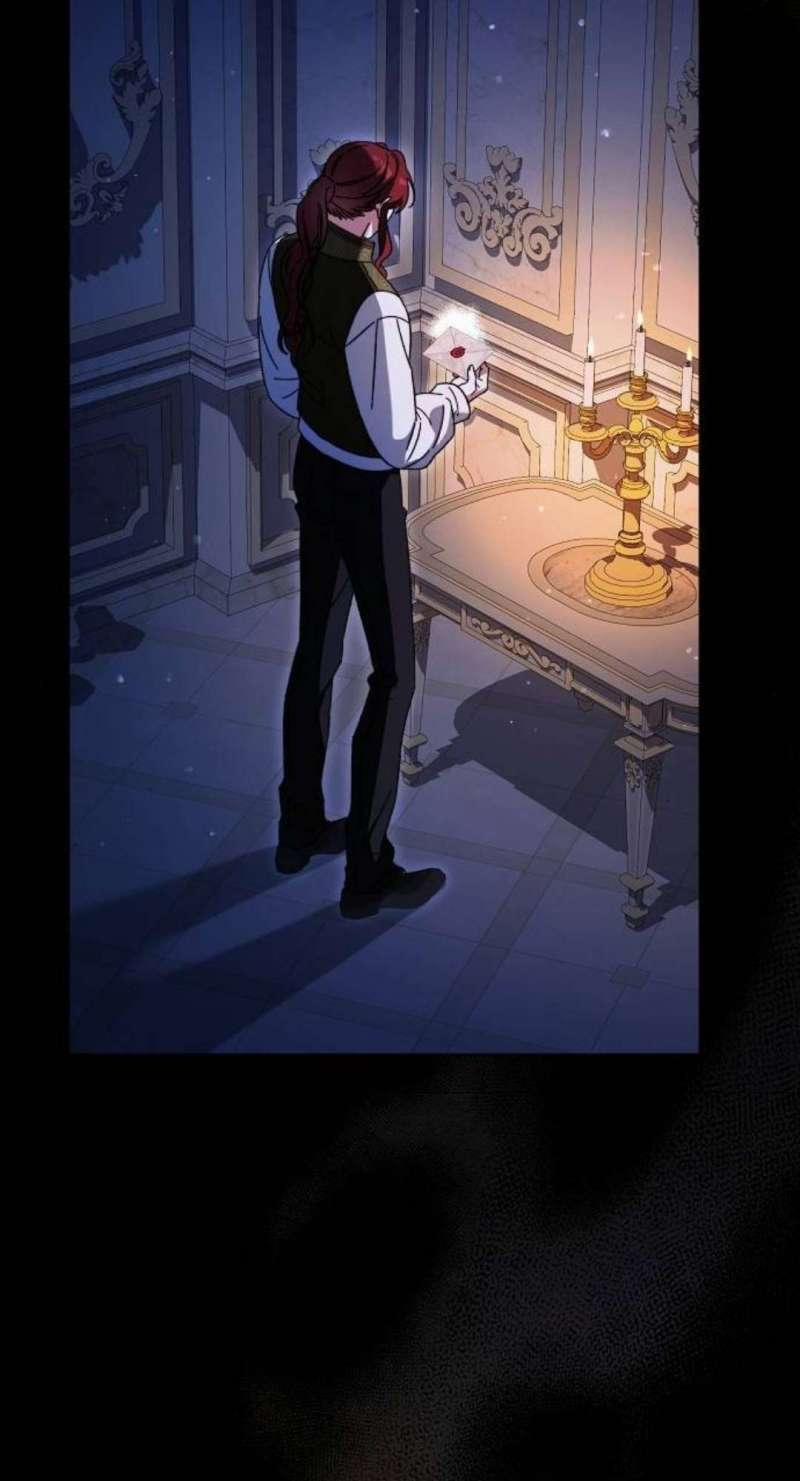 Dành Cho Nàng Juliet Xinh Đẹp 5 trang 94