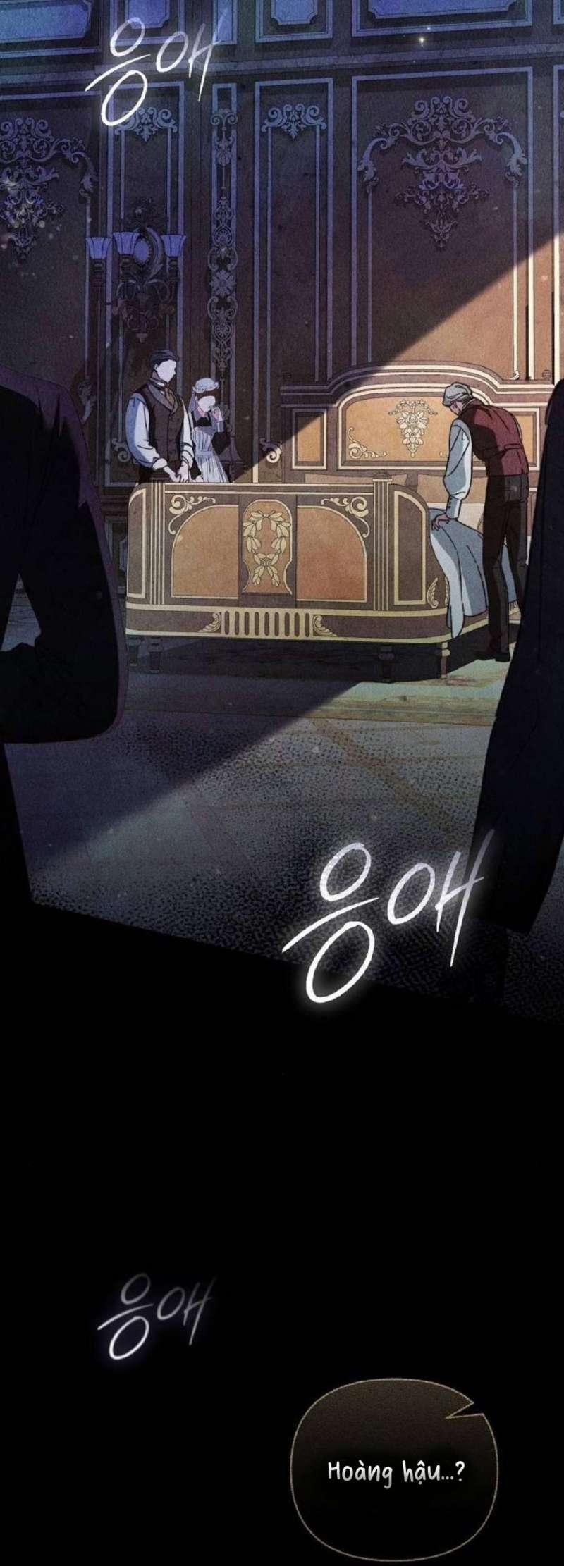 Dành Cho Nàng Juliet Xinh Đẹp 6 trang 12