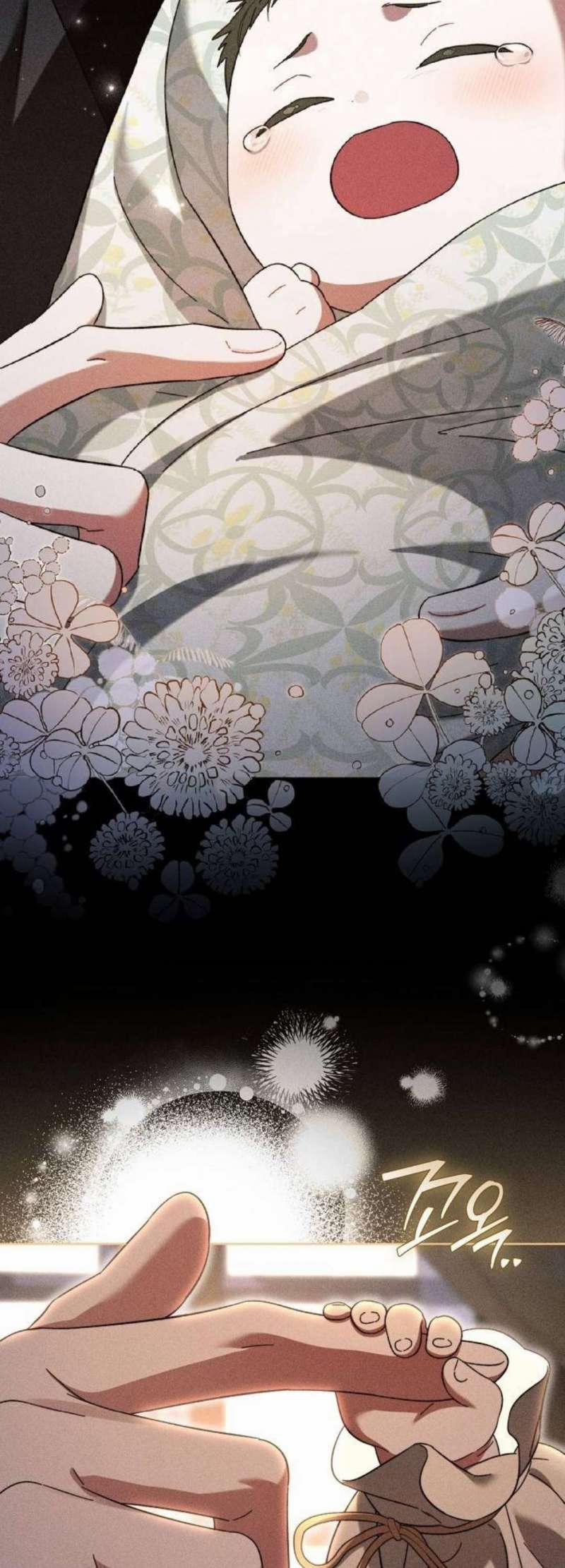 Dành Cho Nàng Juliet Xinh Đẹp 6 trang 14