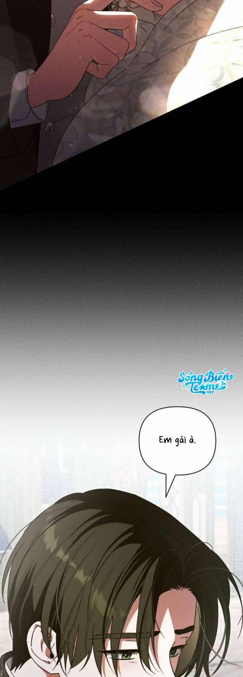 Dành Cho Nàng Juliet Xinh Đẹp 6 trang 16