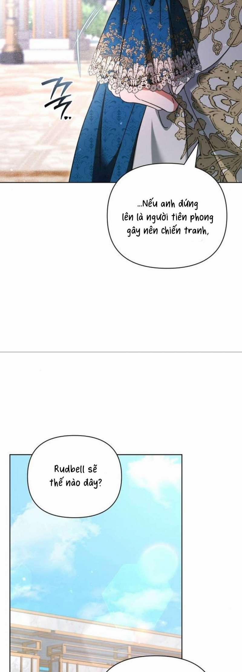 Dành Cho Nàng Juliet Xinh Đẹp 6 trang 20