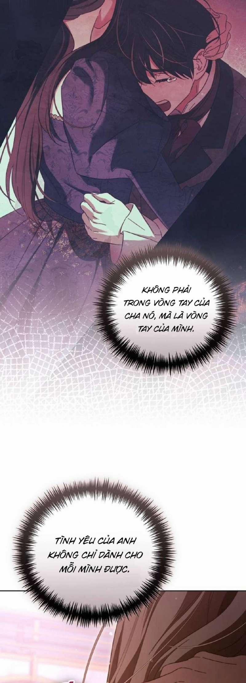 Dành Cho Nàng Juliet Xinh Đẹp 6 trang 25