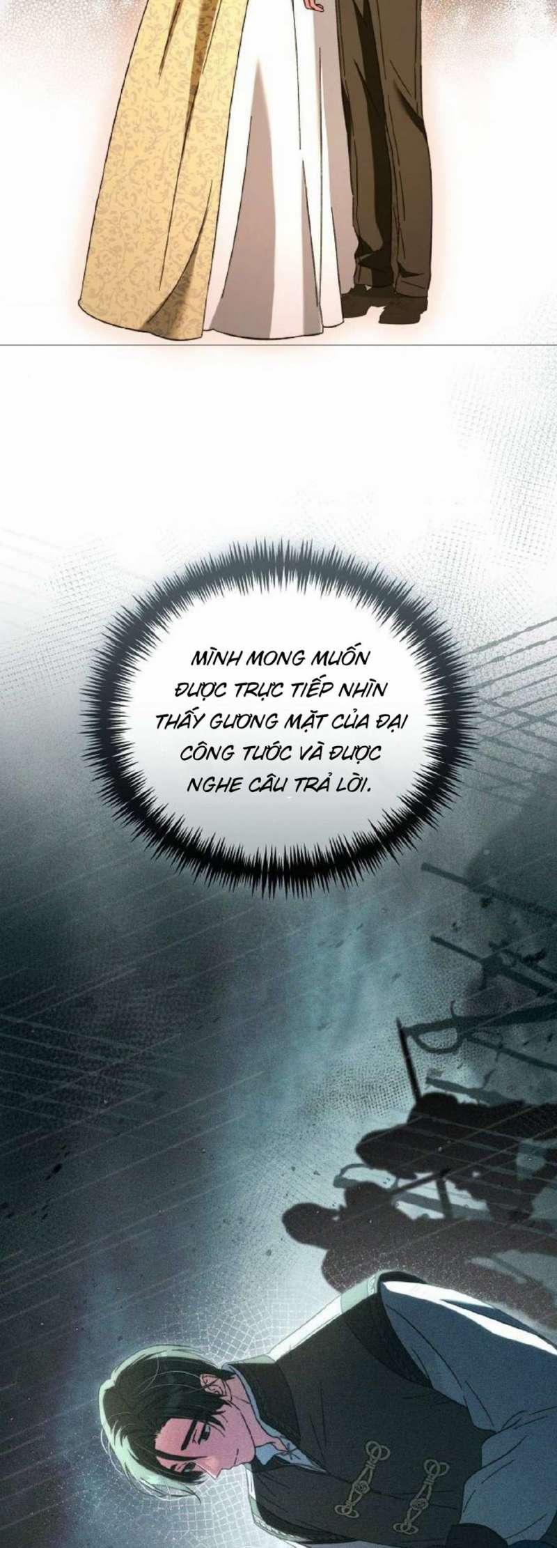 Dành Cho Nàng Juliet Xinh Đẹp 6 trang 27