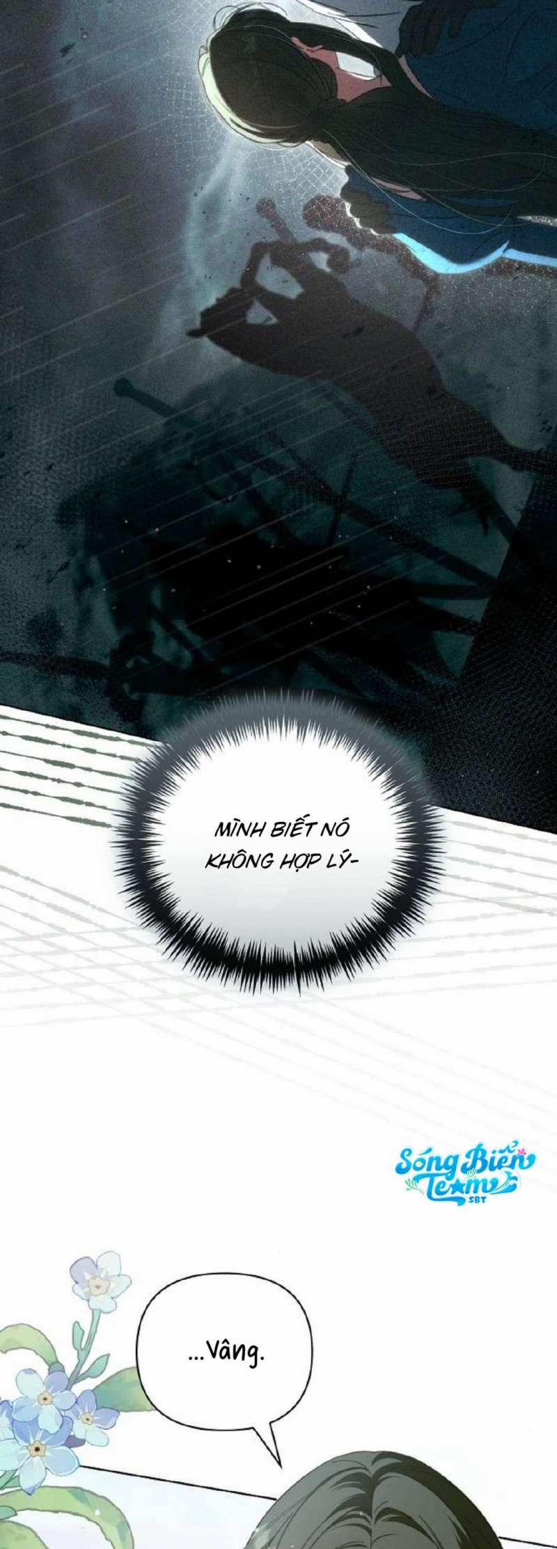 Dành Cho Nàng Juliet Xinh Đẹp 6 trang 28