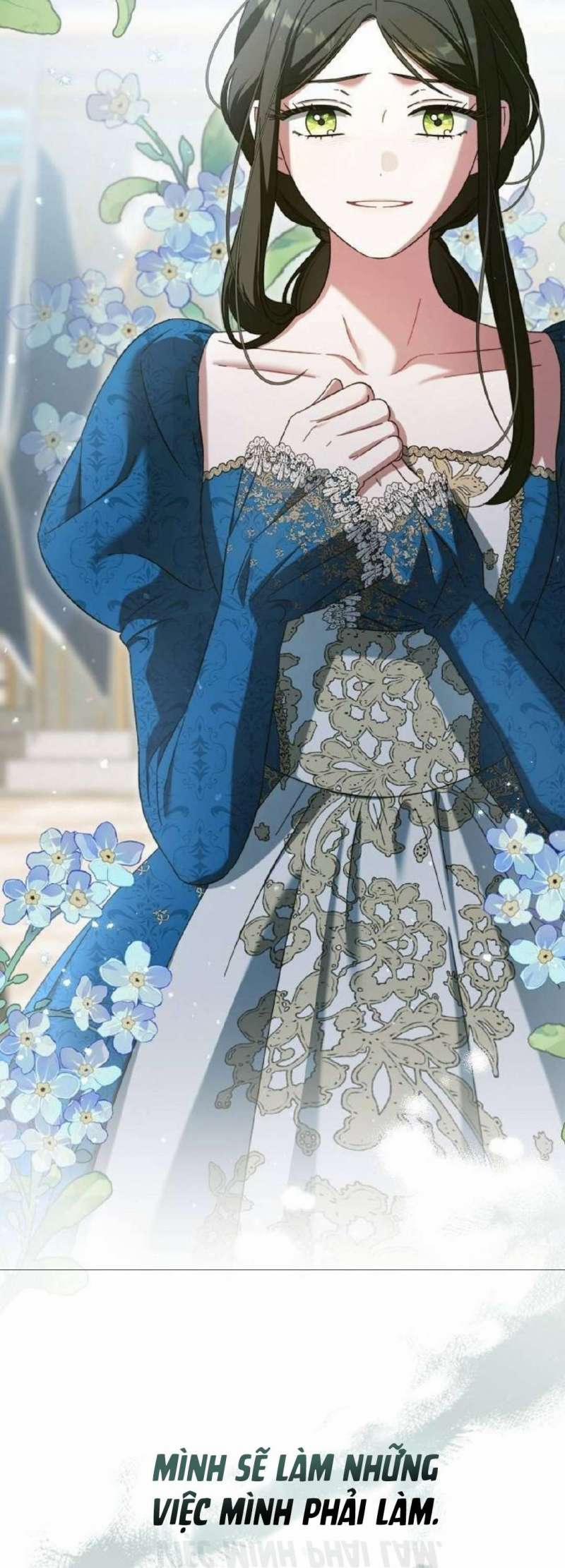 Dành Cho Nàng Juliet Xinh Đẹp 6 trang 29