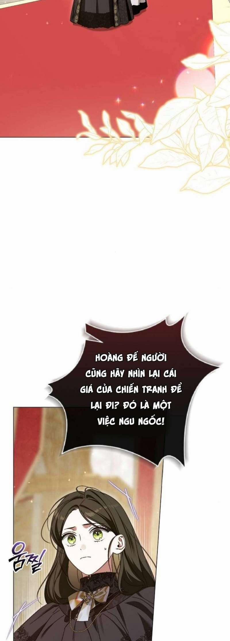 Dành Cho Nàng Juliet Xinh Đẹp 6 trang 49