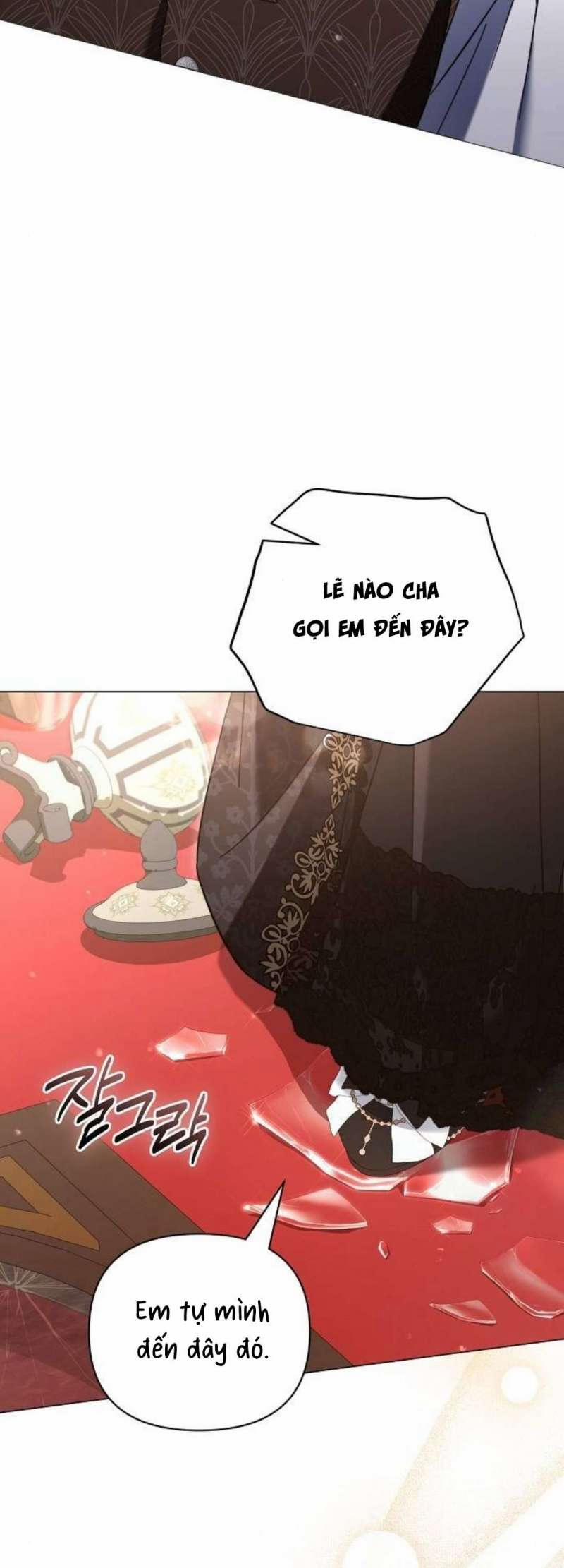Dành Cho Nàng Juliet Xinh Đẹp 6 trang 56