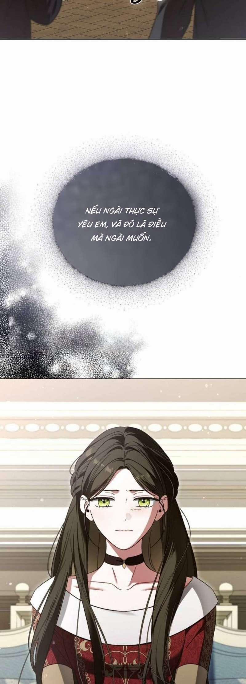 Dành Cho Nàng Juliet Xinh Đẹp 6 trang 66