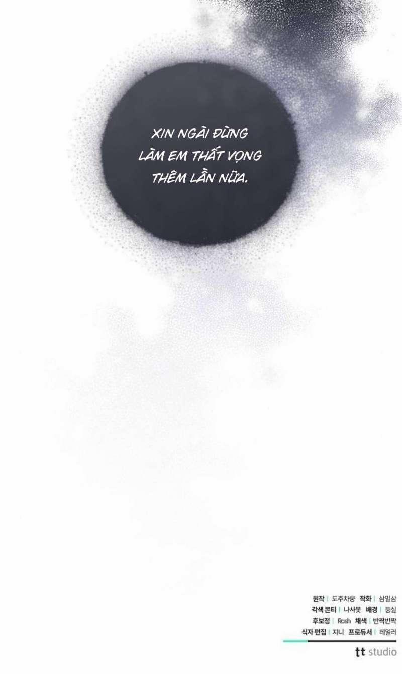 Dành Cho Nàng Juliet Xinh Đẹp 6 trang 68