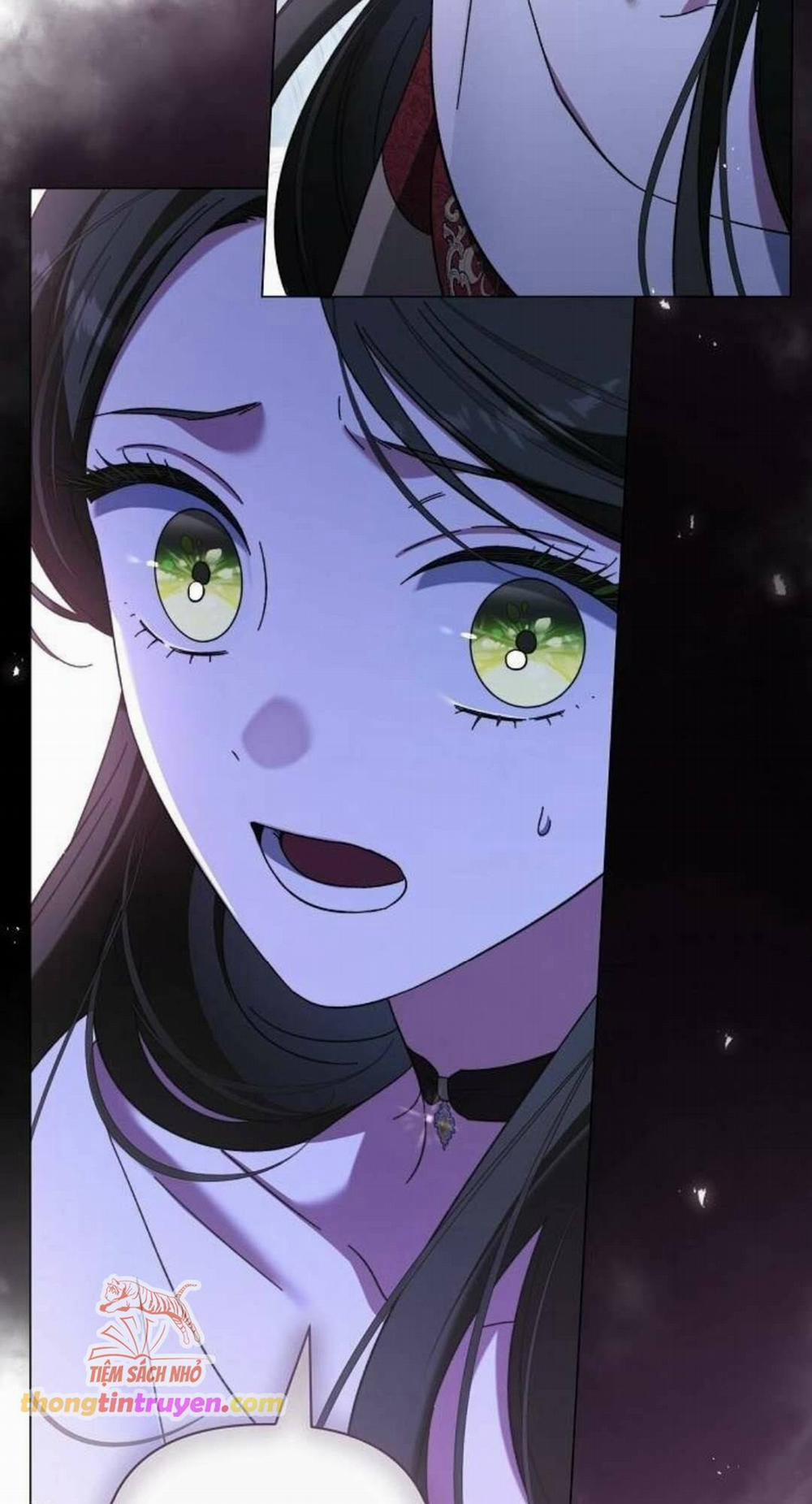 Dành Cho Nàng Juliet Xinh Đẹp 7 trang 11