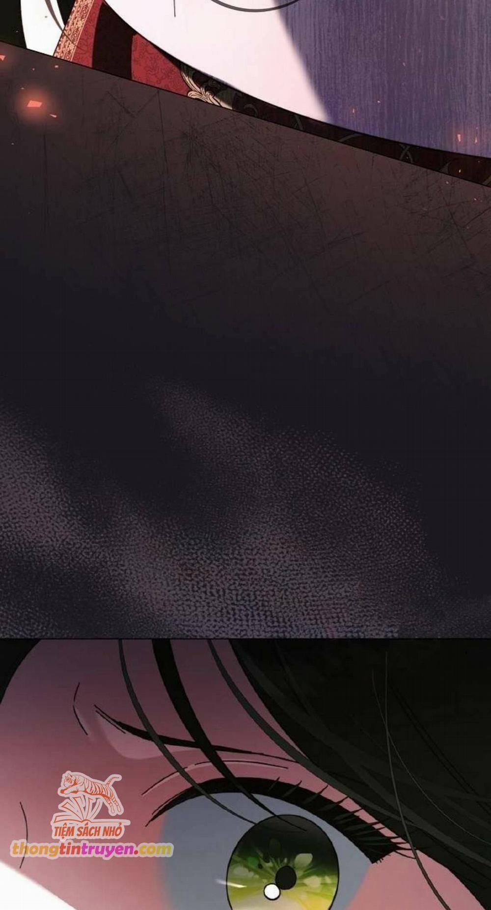 Dành Cho Nàng Juliet Xinh Đẹp 7 trang 16