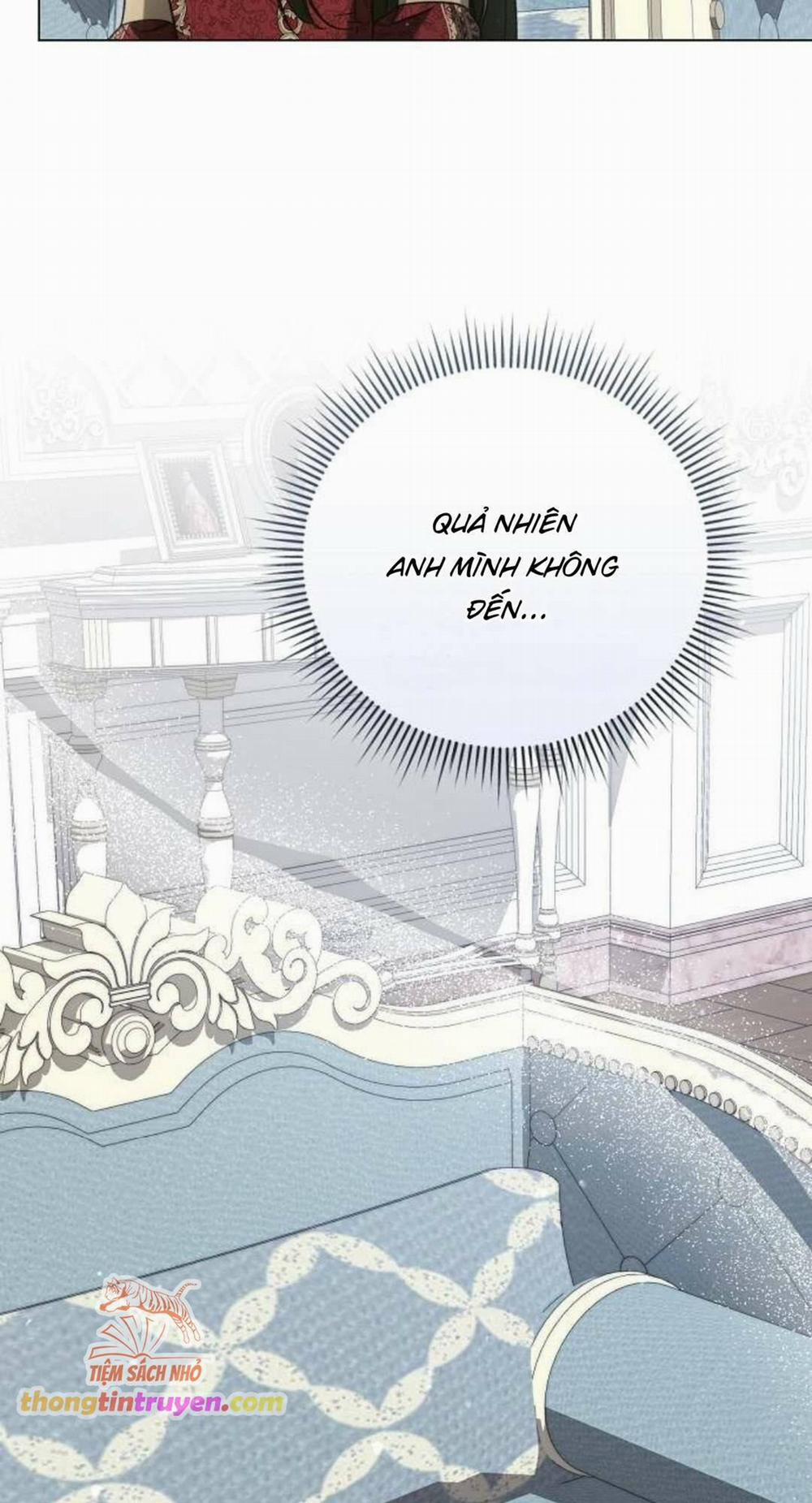 Dành Cho Nàng Juliet Xinh Đẹp 7 trang 2