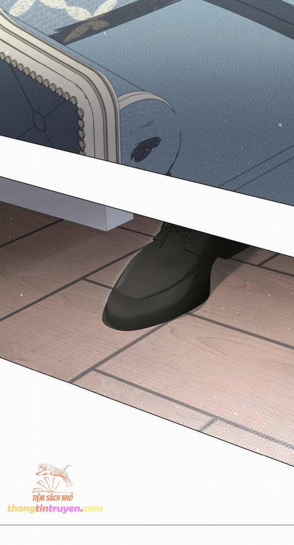 Dành Cho Nàng Juliet Xinh Đẹp 7 trang 3