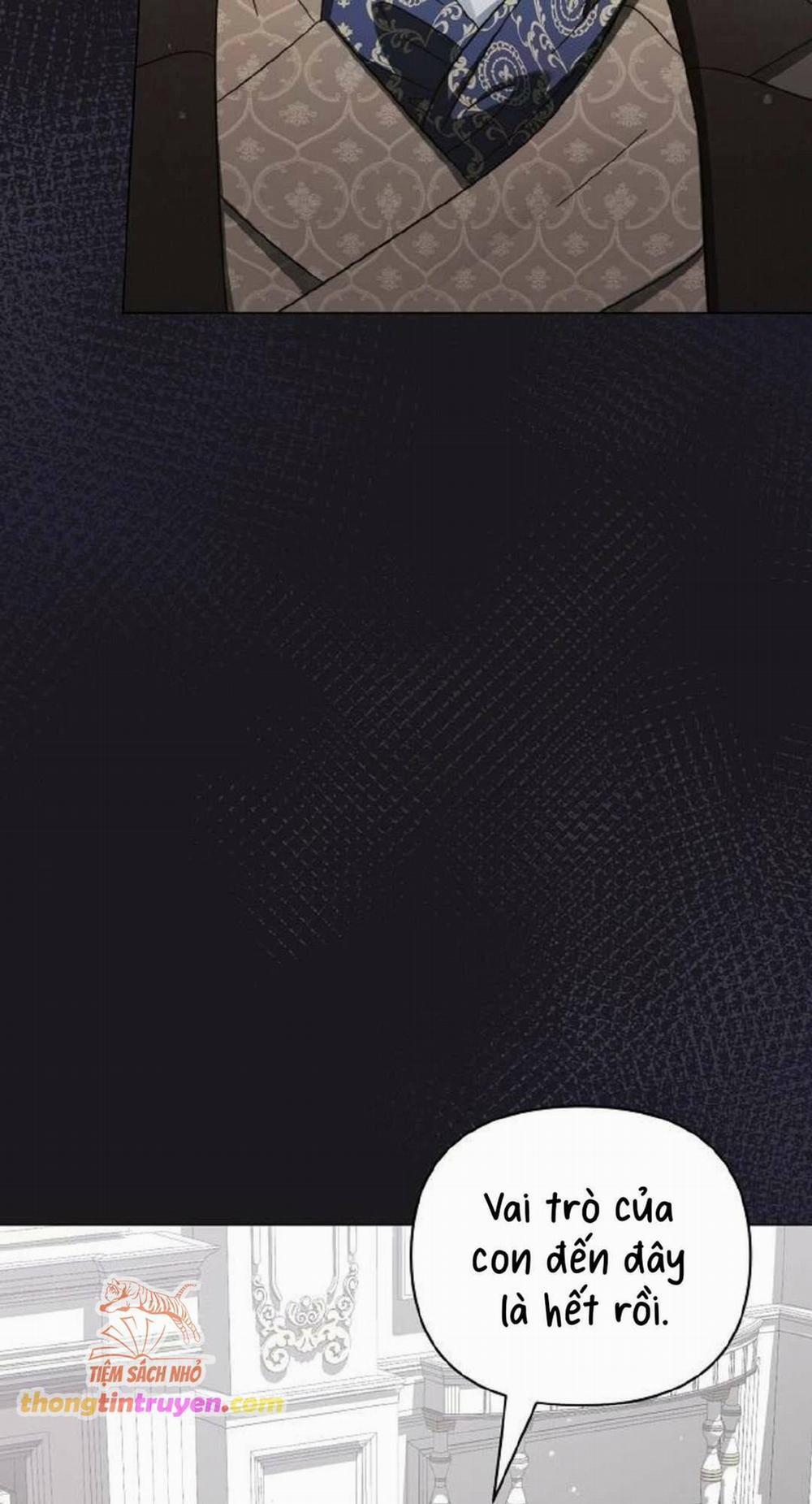 Dành Cho Nàng Juliet Xinh Đẹp 7 trang 30