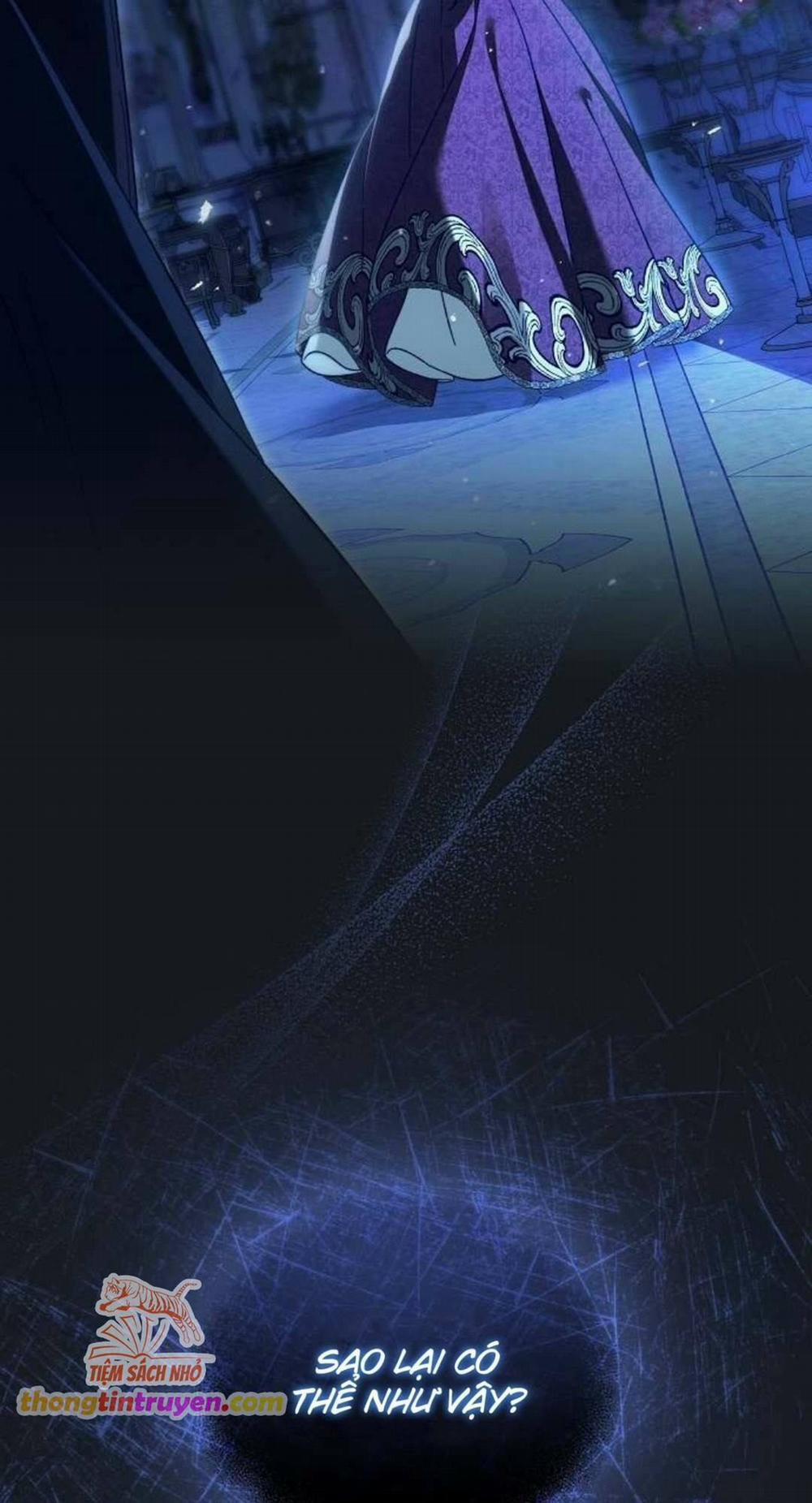 Dành Cho Nàng Juliet Xinh Đẹp 7 trang 37