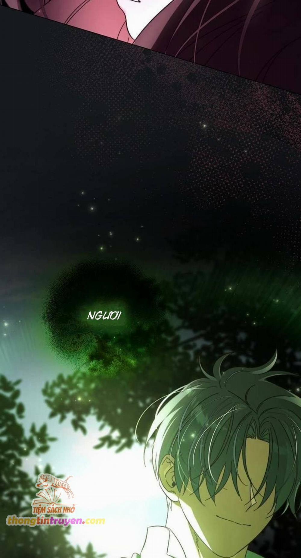 Dành Cho Nàng Juliet Xinh Đẹp 7 trang 42