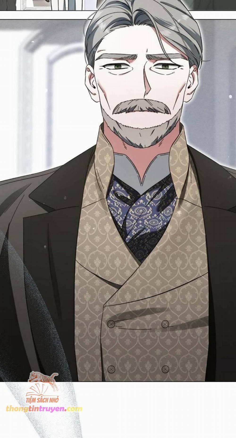 Dành Cho Nàng Juliet Xinh Đẹp 7 trang 5