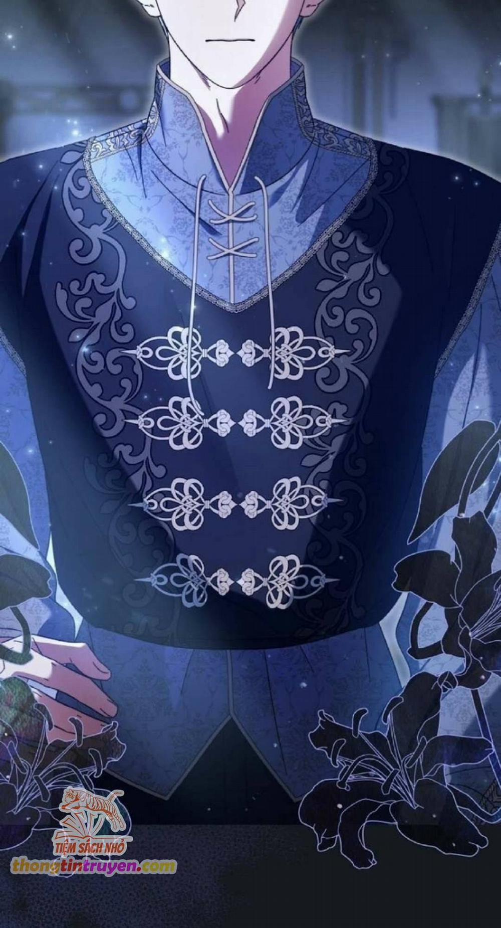 Dành Cho Nàng Juliet Xinh Đẹp 7 trang 50