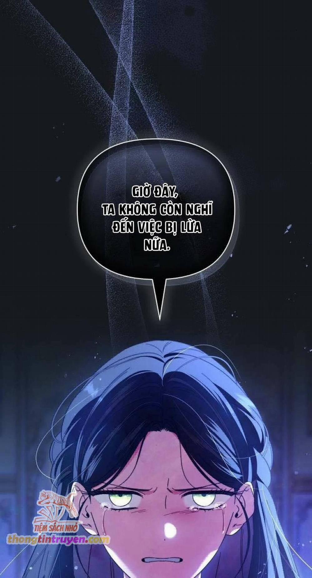 Dành Cho Nàng Juliet Xinh Đẹp 7 trang 54