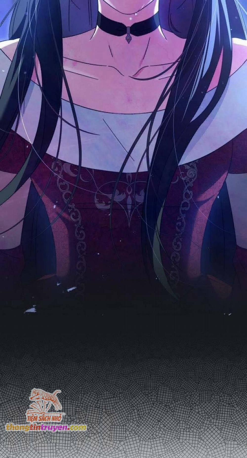 Dành Cho Nàng Juliet Xinh Đẹp 7 trang 55