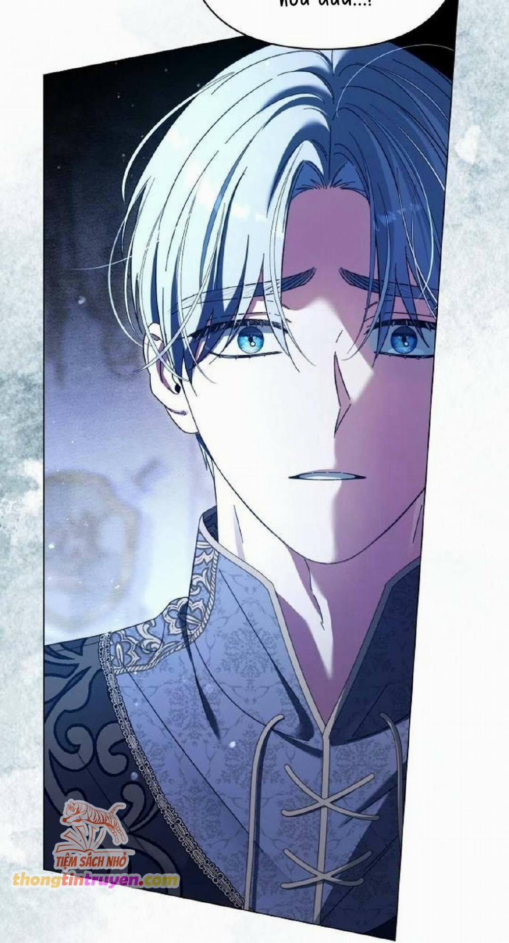 Dành Cho Nàng Juliet Xinh Đẹp 7 trang 63