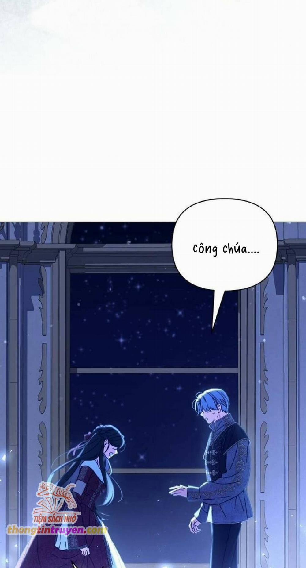 Dành Cho Nàng Juliet Xinh Đẹp 7 trang 64