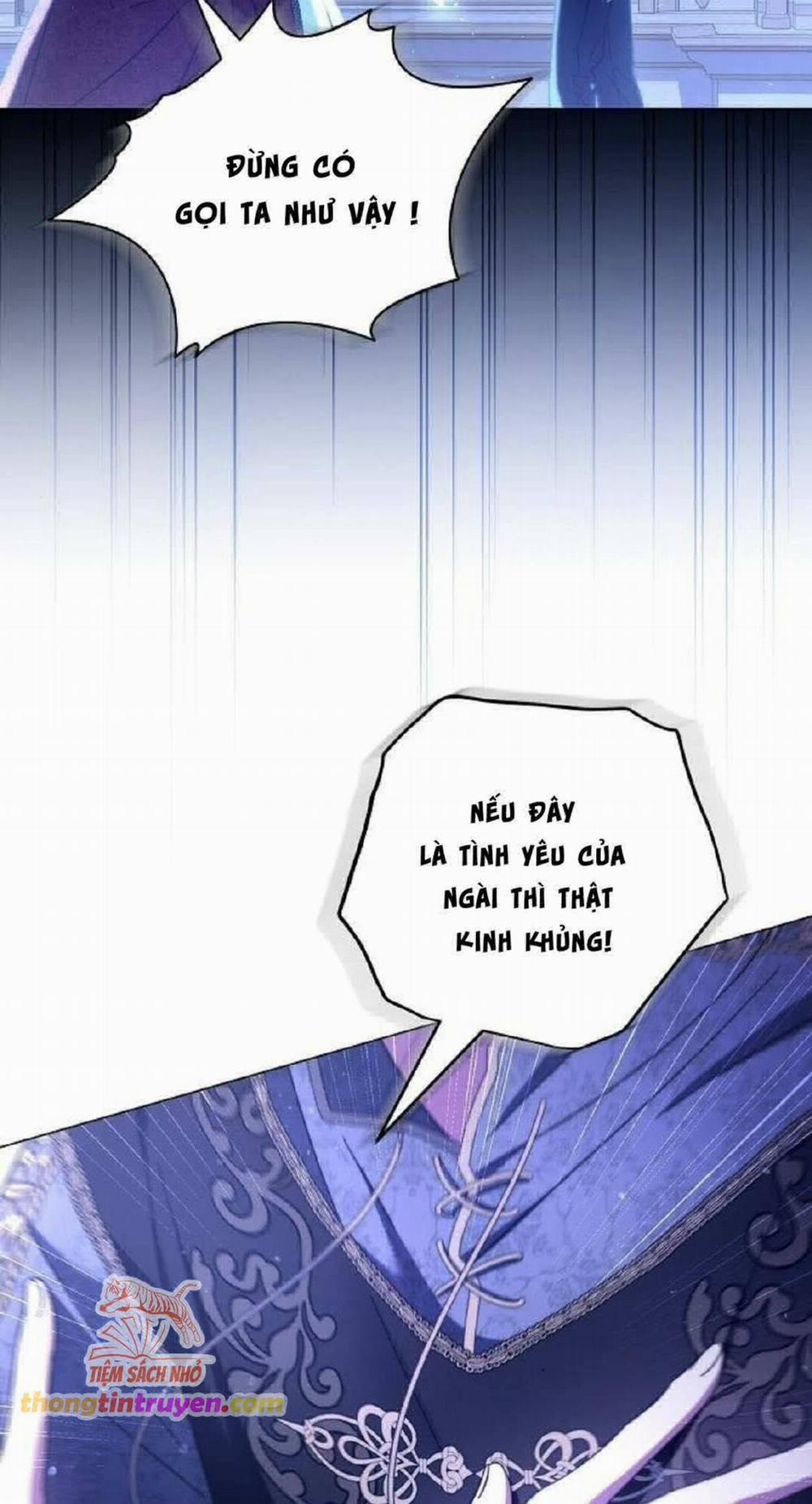 Dành Cho Nàng Juliet Xinh Đẹp 7 trang 65