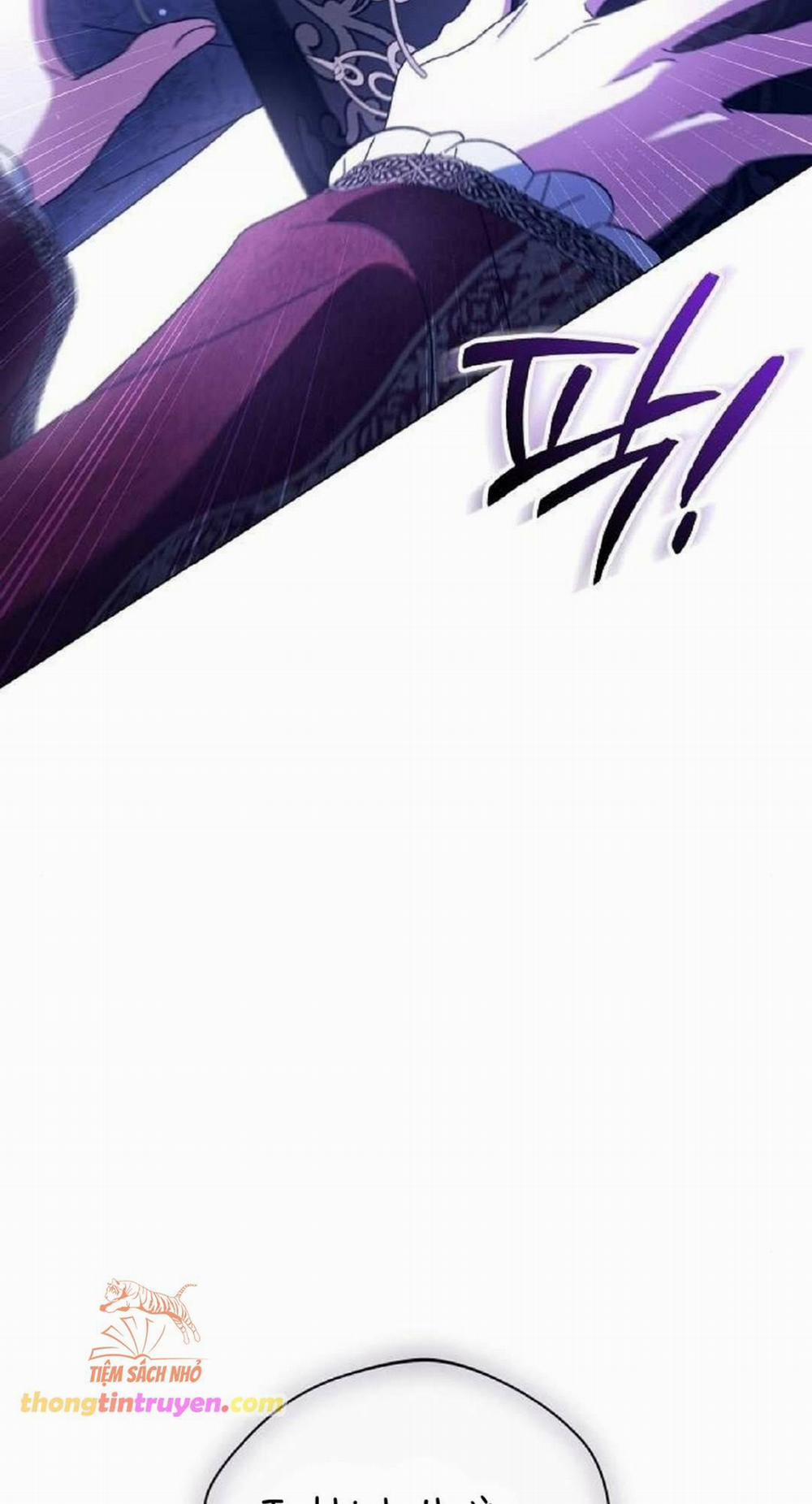 Dành Cho Nàng Juliet Xinh Đẹp 7 trang 66