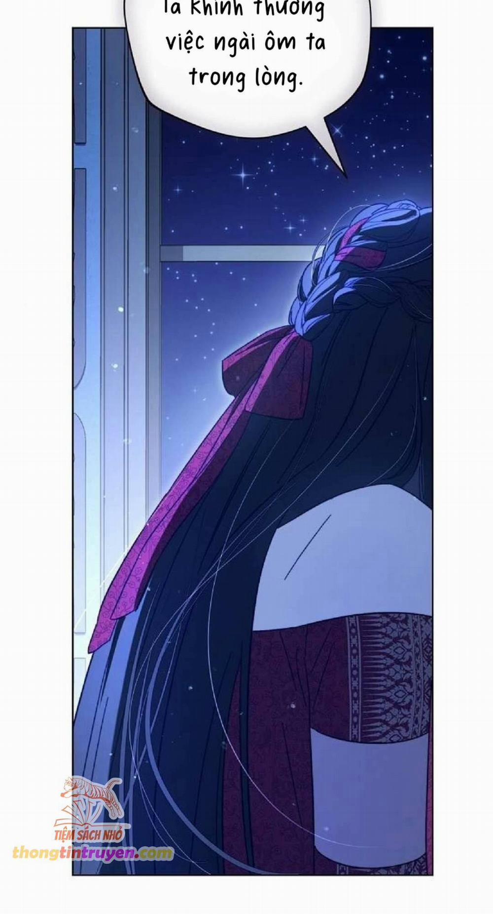 Dành Cho Nàng Juliet Xinh Đẹp 7 trang 67