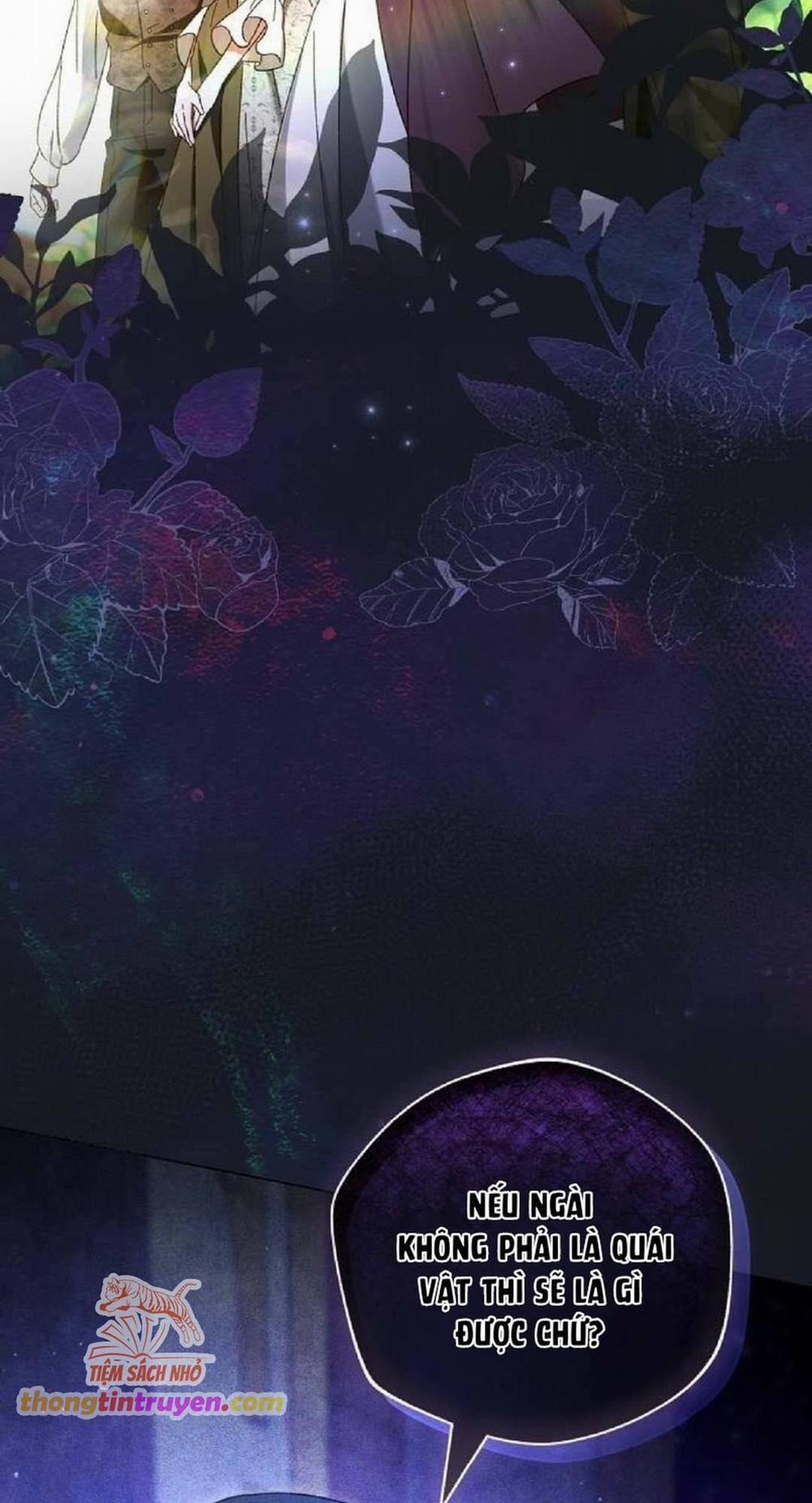 Dành Cho Nàng Juliet Xinh Đẹp 7 trang 69