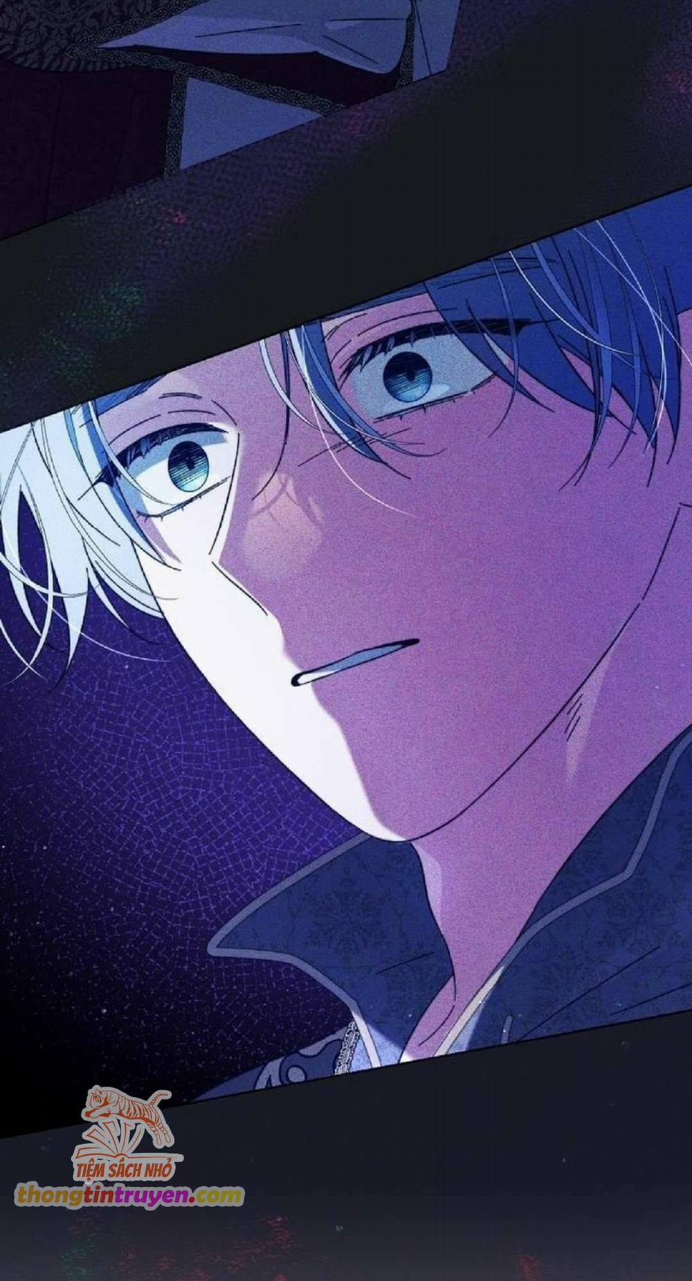 Dành Cho Nàng Juliet Xinh Đẹp 7 trang 71