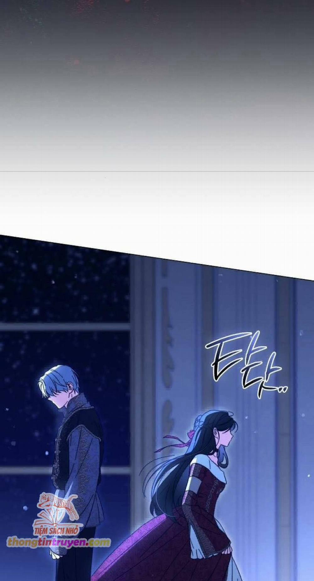 Dành Cho Nàng Juliet Xinh Đẹp 7 trang 72