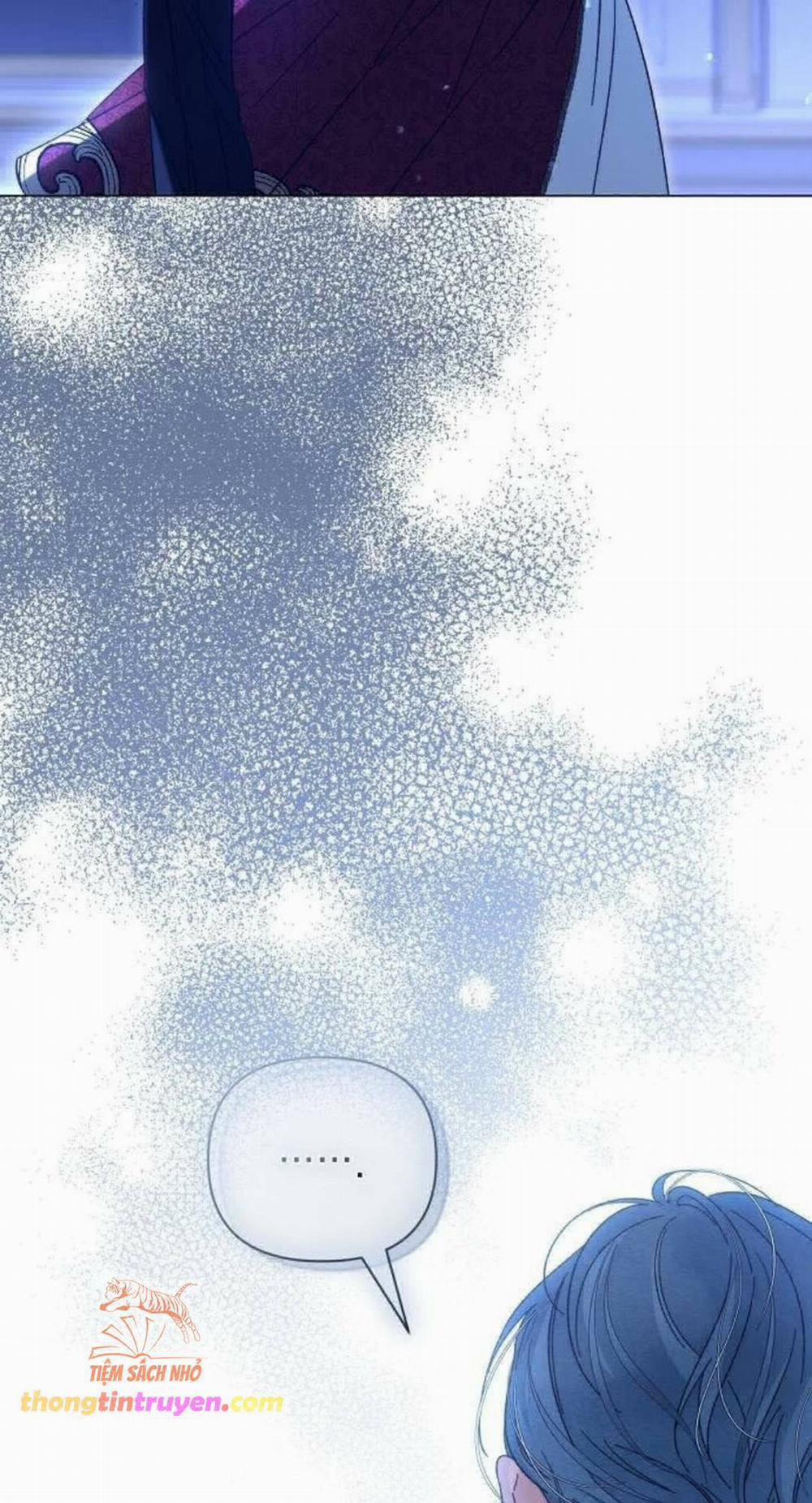 Dành Cho Nàng Juliet Xinh Đẹp 7 trang 73