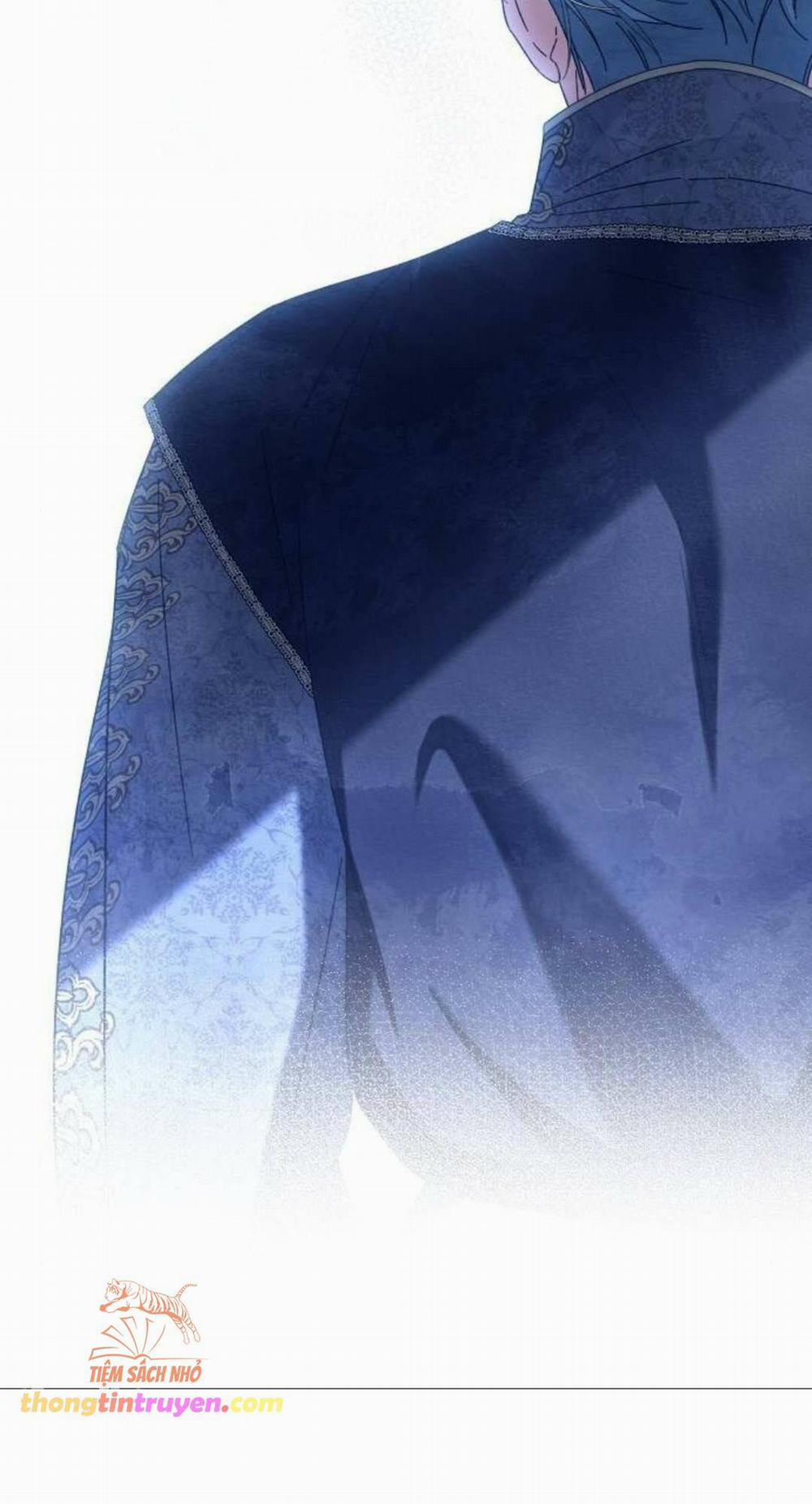 Dành Cho Nàng Juliet Xinh Đẹp 7 trang 74