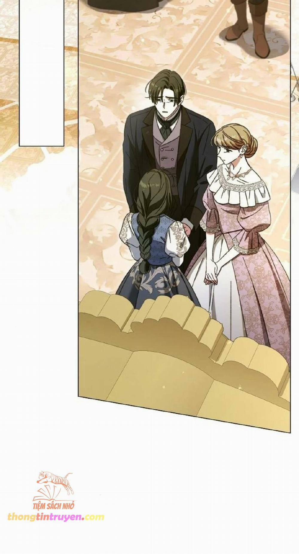 Dành Cho Nàng Juliet Xinh Đẹp 7 trang 76