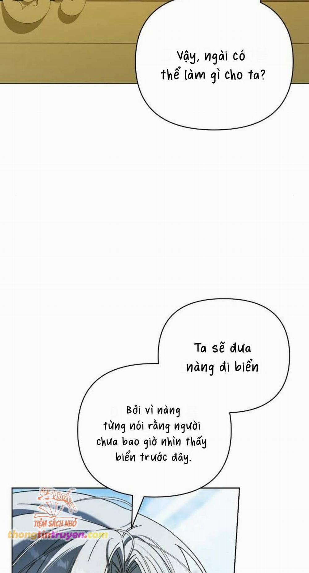 Dành Cho Nàng Juliet Xinh Đẹp 7 trang 80