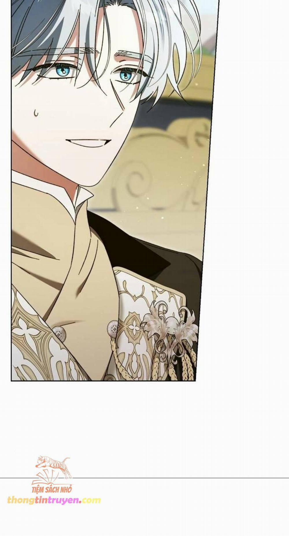 Dành Cho Nàng Juliet Xinh Đẹp 7 trang 81