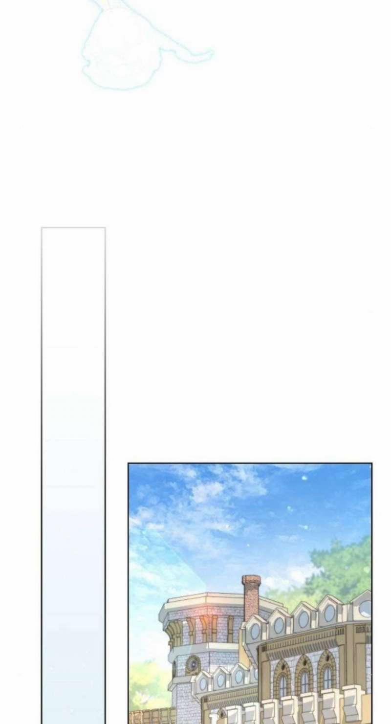 Dành Cho Nàng Juliet Xinh Đẹp 8 trang 10