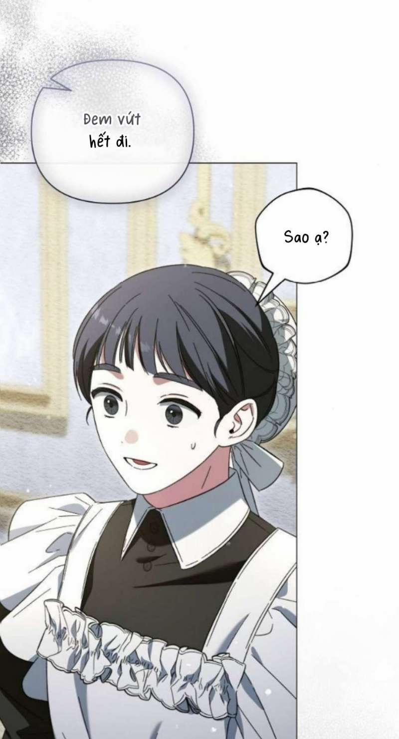 Dành Cho Nàng Juliet Xinh Đẹp 8 trang 24