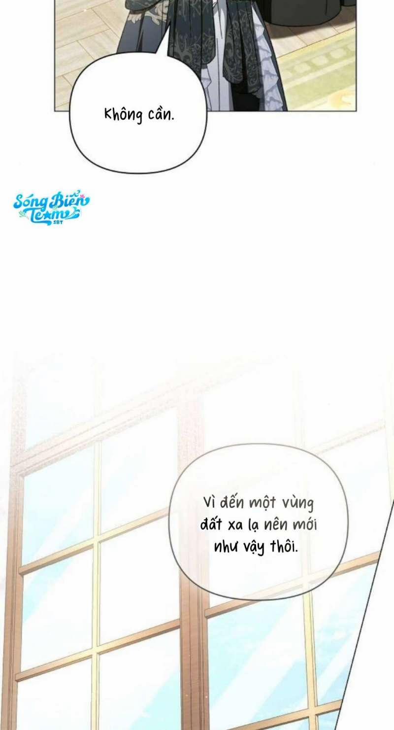 Dành Cho Nàng Juliet Xinh Đẹp 8 trang 29