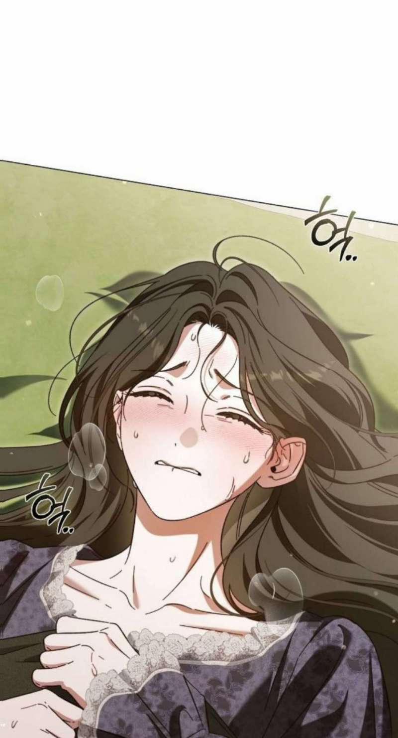 Dành Cho Nàng Juliet Xinh Đẹp 8 trang 31