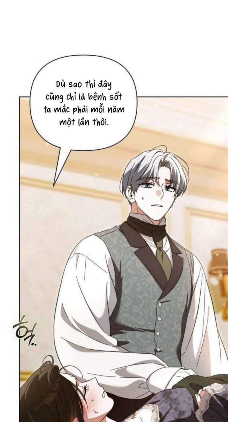 Dành Cho Nàng Juliet Xinh Đẹp 8 trang 34