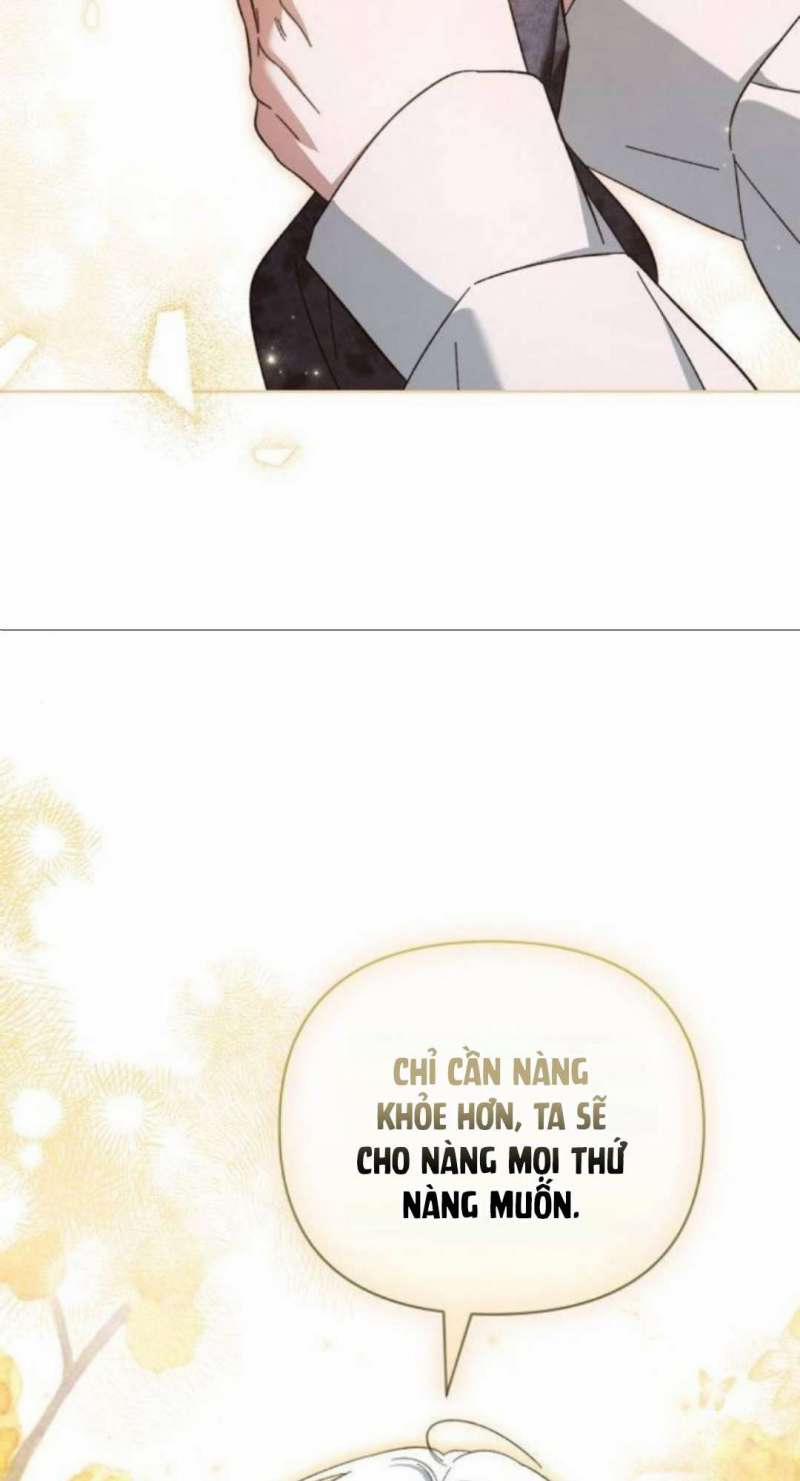Dành Cho Nàng Juliet Xinh Đẹp 8 trang 36